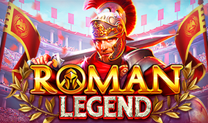Roman Legend