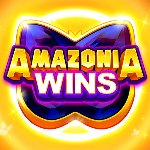 Amazonia Wins